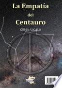 libro La Empatía Del Centauro