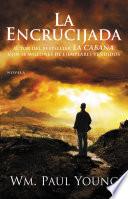 libro La Encrucijada