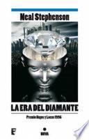 libro La Era Del Diamante