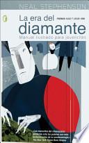 libro La Era Del Diamante