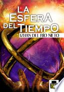 libro La Esfera De L Tiempo