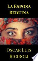 libro La Esposa Beduina