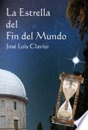 libro La Estrella Del Fin Del Mundo