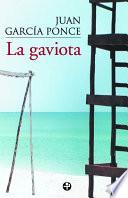 libro La Gaviota