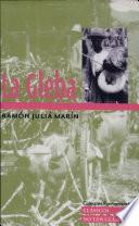 libro La Gleba