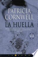 libro La Huella