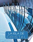 libro La Isla De Cristal