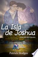 libro La Isla De Joshua: Edición Revisada