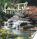 libro La Isla Del Olvido