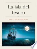 libro La Isla Del Tesoro