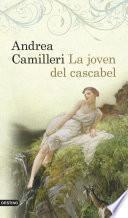 libro La Joven Del Cascabel