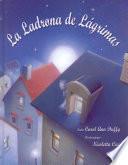 libro La Ladrona De Lágrimas