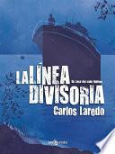 libro La Línea Divisoria