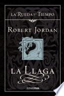 libro La Llaga