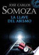 libro La Llave Del Abismo