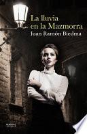 libro La Lluvia En La Mazmorra