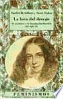 libro La Loca Del Desván