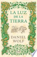 libro La Luz De La Tierra