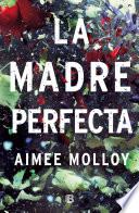 libro La Madre Perfecta