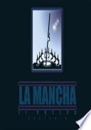 libro La Mancha