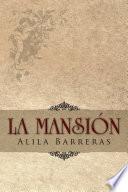libro La Mansi N
