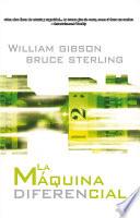 libro La Máquina Diferencial