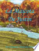 libro La Mascota De Justin