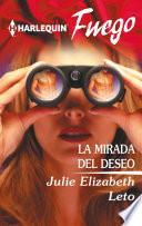 libro La Mirada Del Deseo