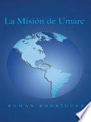 libro La Mision De Umarc