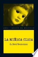 libro La Muñeca Ciega