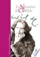 libro La Narrativa De O. Wilde