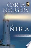 libro La Niebla