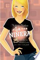 libro La Niñera