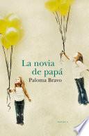 libro La Novia De Papá