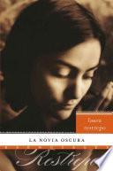 libro La Novia Oscura