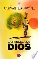 libro La Parcela De Dios