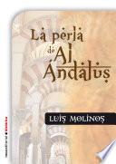 libro La Perla De Al Andalus