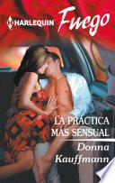 libro La Práctica Más Sensual