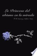 libro La Princesa Del Abismo En La Mirada