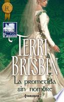 libro La Prometida Sin Nombre