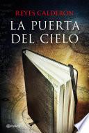 libro La Puerta Del Cielo