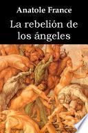 libro La Rebelión De Los ángeles
