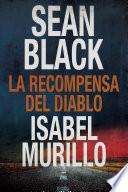 libro La Recompensa Del Diablo