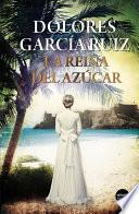 libro La Reina Del Azúcar