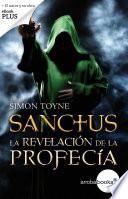 libro La Revelación De La Profecía