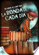 libro La Ronda De Cada Día