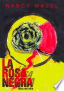 libro La Rosa Negra