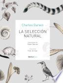 libro La Selección Natural