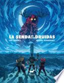 libro La Senda De Los Druidas