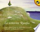 libro La Señorita Runfio